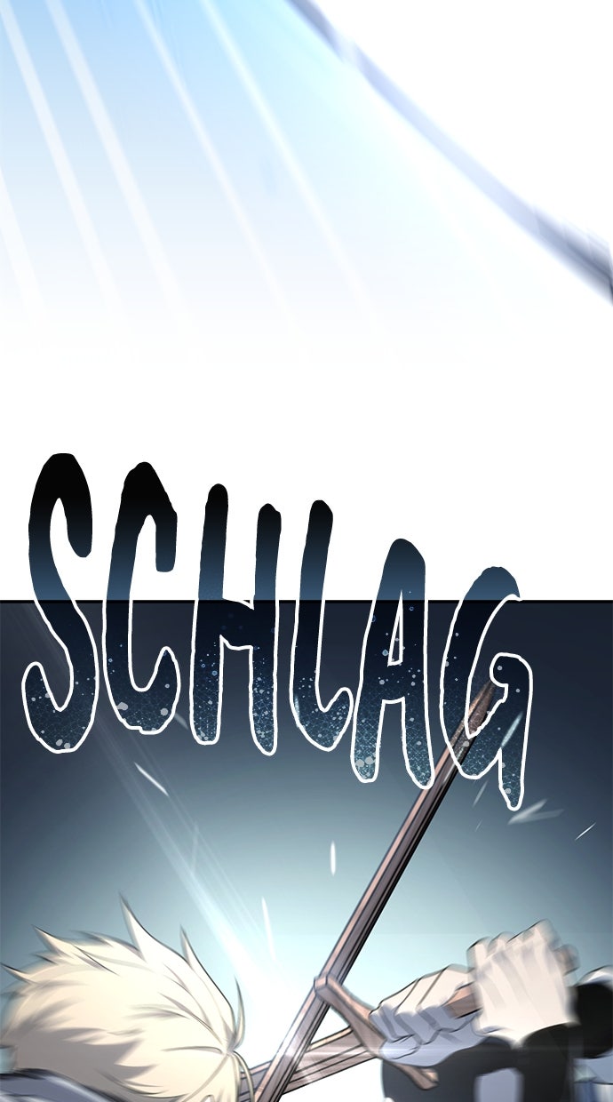 Read The Stellar Swordmaster DE Manga Online