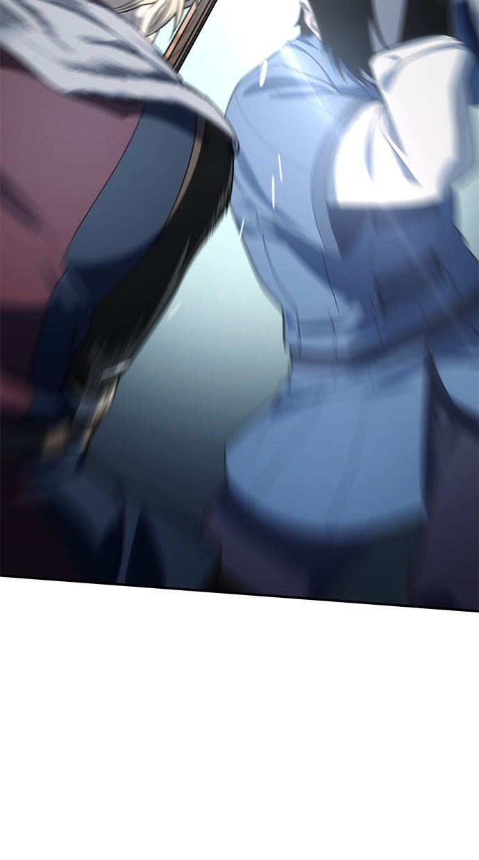 Read The Stellar Swordmaster DE Manga Online