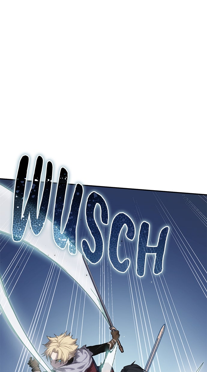 Read The Stellar Swordmaster DE Manga Online