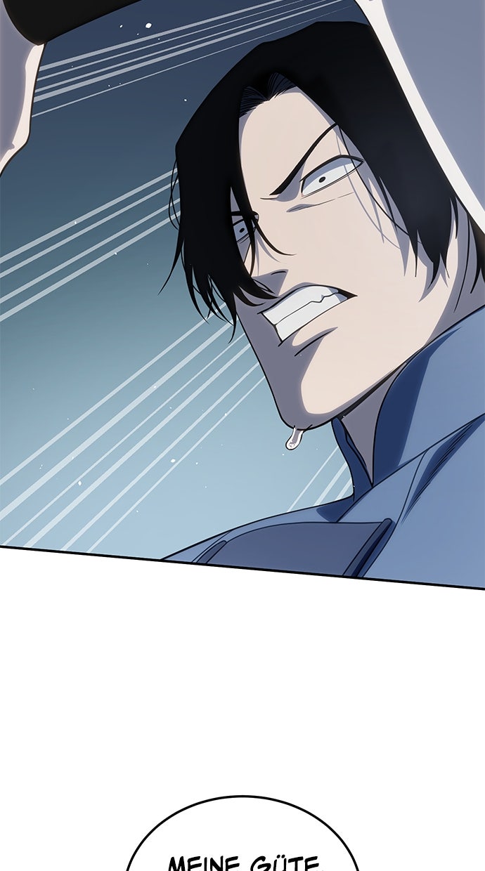 Read The Stellar Swordmaster DE Manga Online