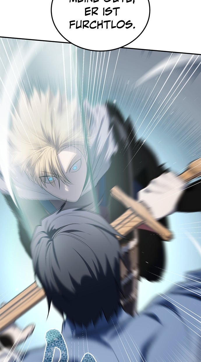 Read The Stellar Swordmaster DE Manga Online