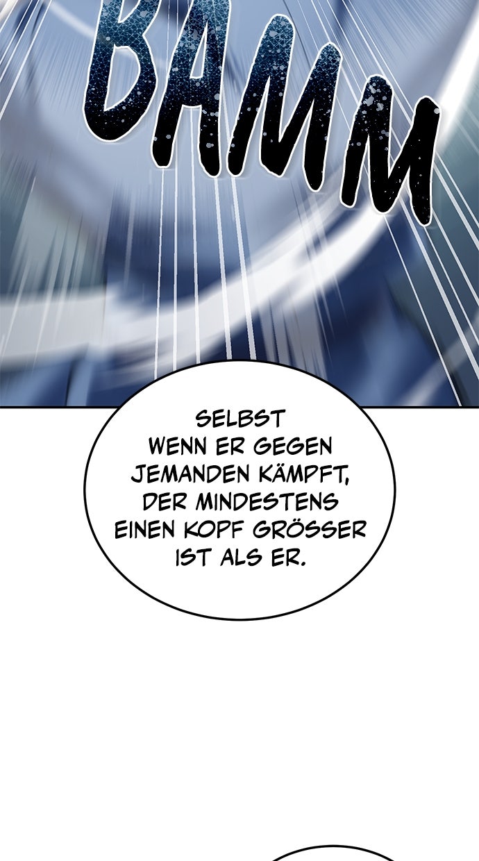 Read The Stellar Swordmaster DE Manga Online