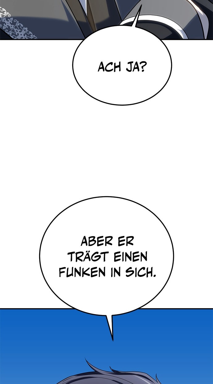 Read The Stellar Swordmaster DE Manga Online