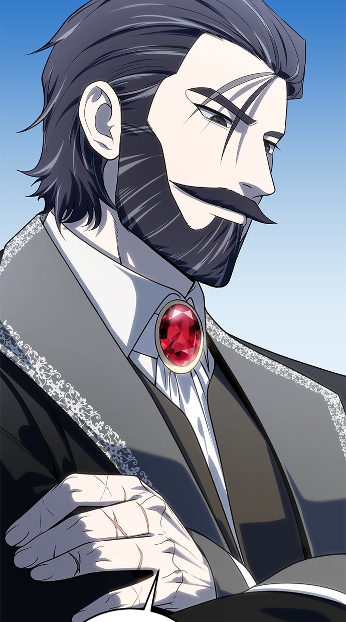 Read The Stellar Swordmaster DE Manga Online