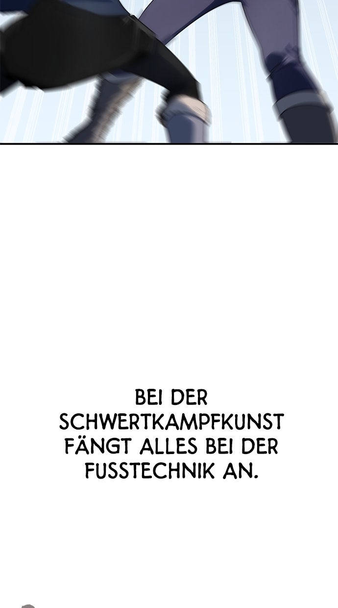 Read The Stellar Swordmaster DE Manga Online