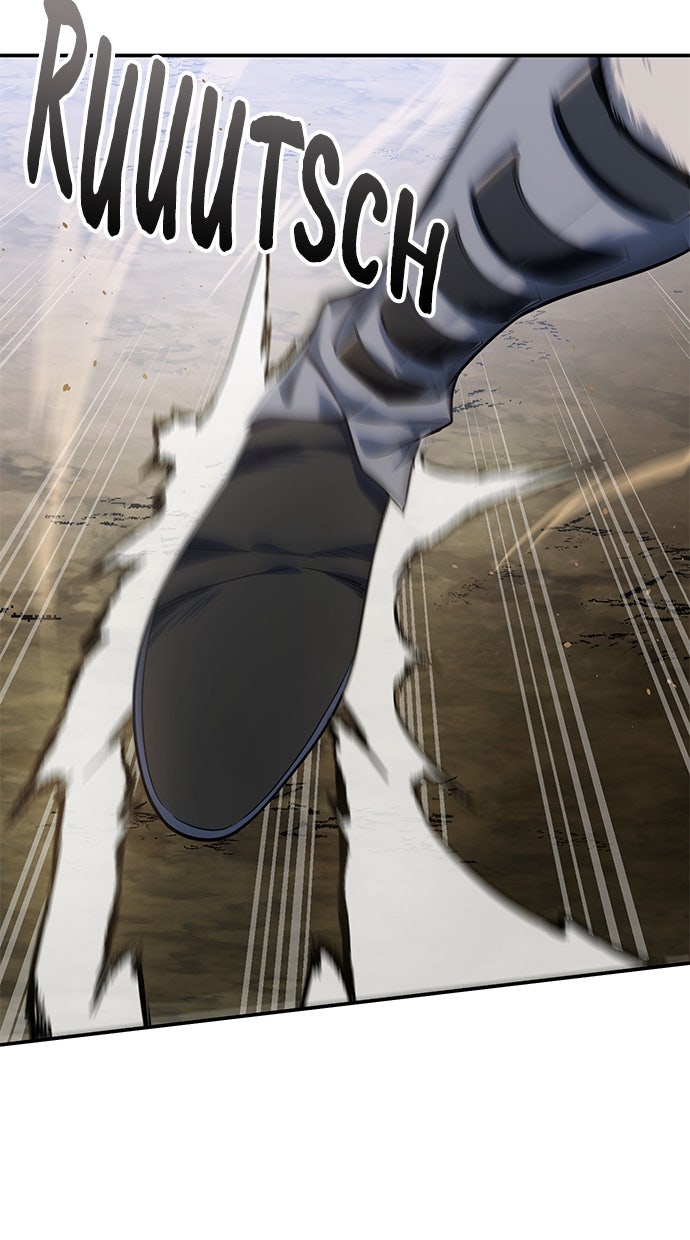 Read The Stellar Swordmaster DE Manga Online