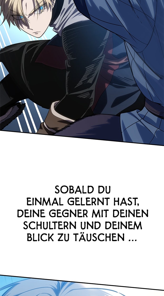 Read The Stellar Swordmaster DE Manga Online