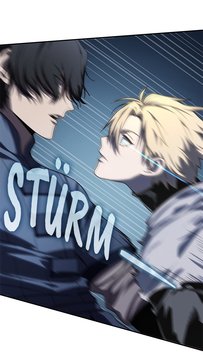 Read The Stellar Swordmaster DE Manga Online