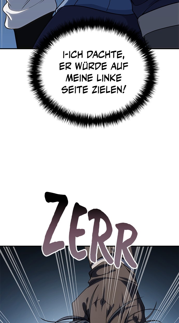 Read The Stellar Swordmaster DE Manga Online