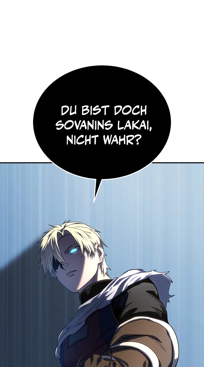 Read The Stellar Swordmaster DE Manga Online