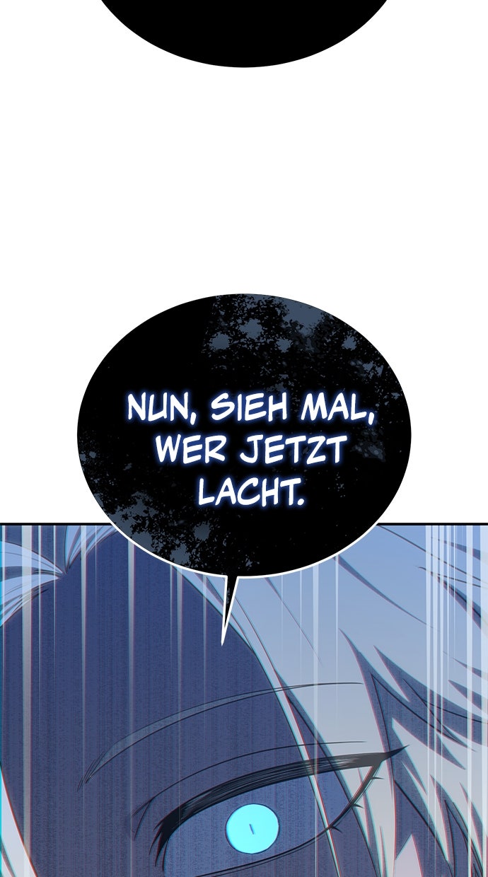 Read The Stellar Swordmaster DE Manga Online