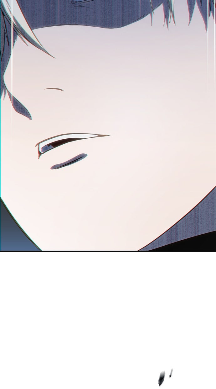 Read The Stellar Swordmaster DE Manga Online