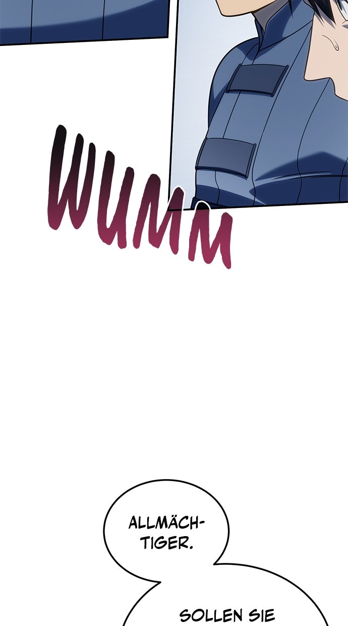 Read The Stellar Swordmaster DE Manga Online