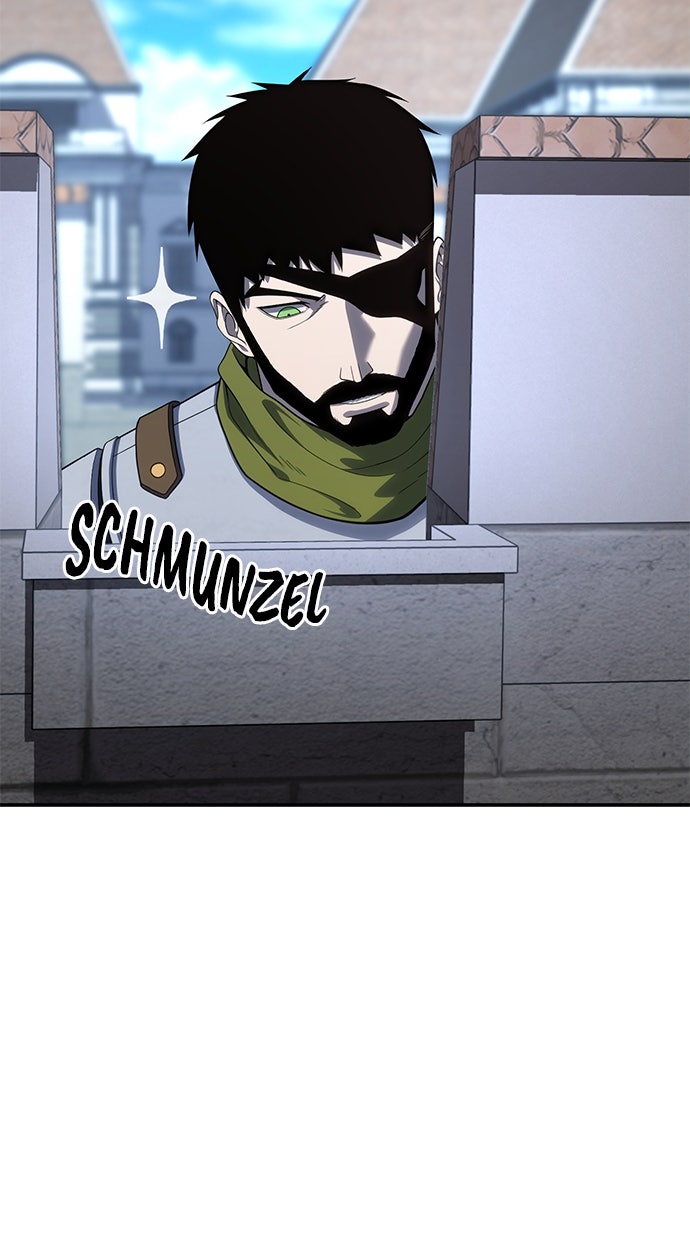 Read The Stellar Swordmaster DE Manga Online