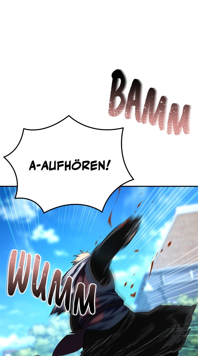 Read The Stellar Swordmaster DE Manga Online