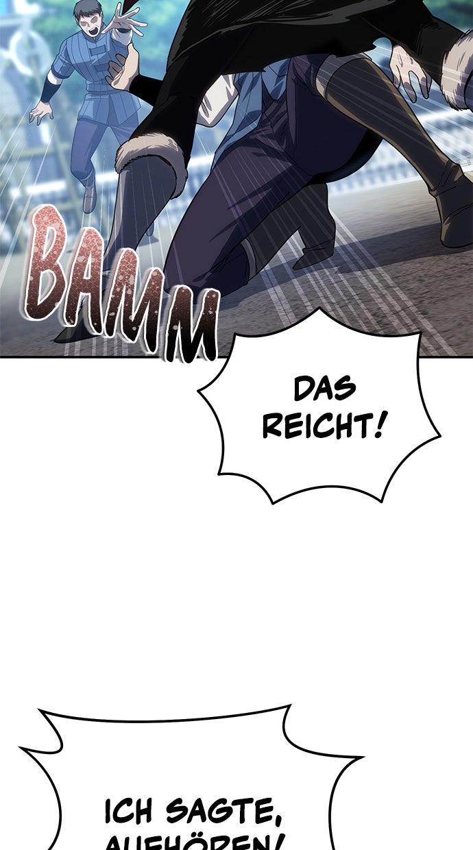 Read The Stellar Swordmaster DE Manga Online