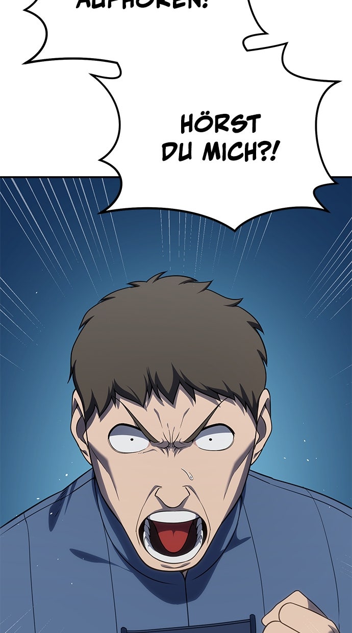 Read The Stellar Swordmaster DE Manga Online