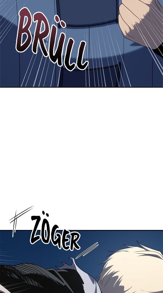 Read The Stellar Swordmaster DE Manga Online