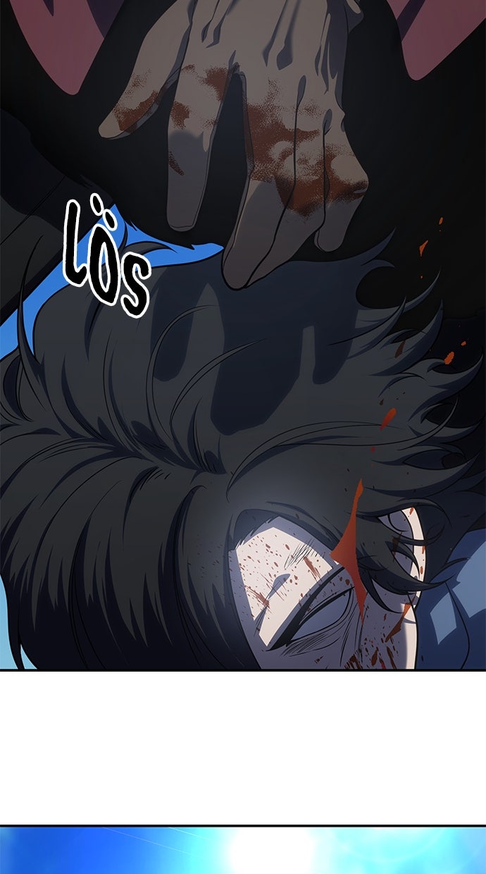 Read The Stellar Swordmaster DE Manga Online