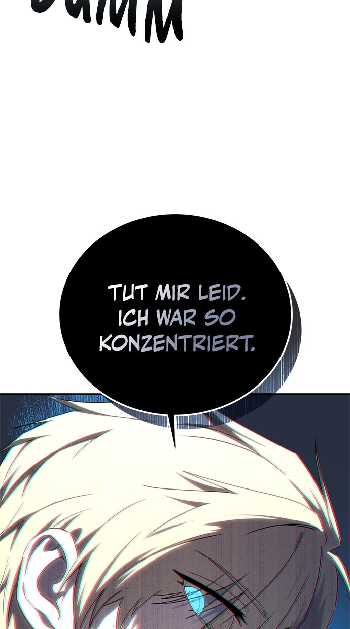 Read The Stellar Swordmaster DE Manga Online