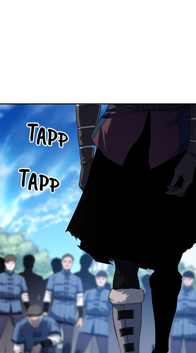 Read The Stellar Swordmaster DE Manga Online