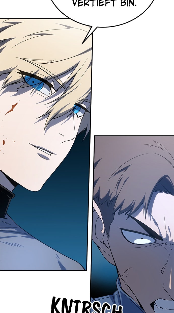 Read The Stellar Swordmaster DE Manga Online