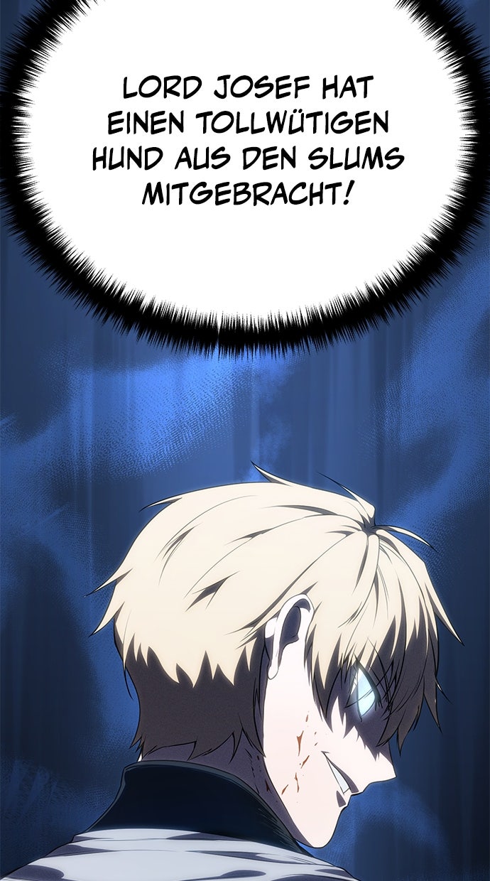 Read The Stellar Swordmaster DE Manga Online