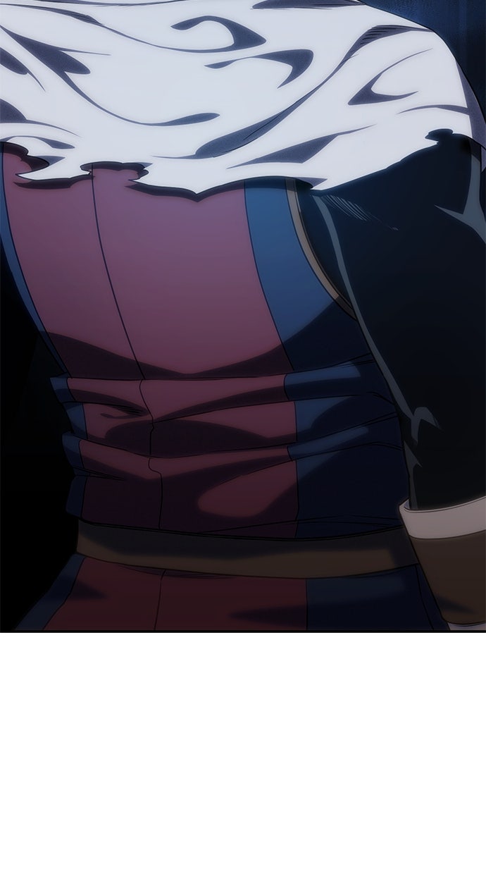 Read The Stellar Swordmaster DE Manga Online