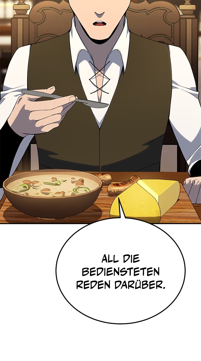 Read The Stellar Swordmaster DE Manga Online