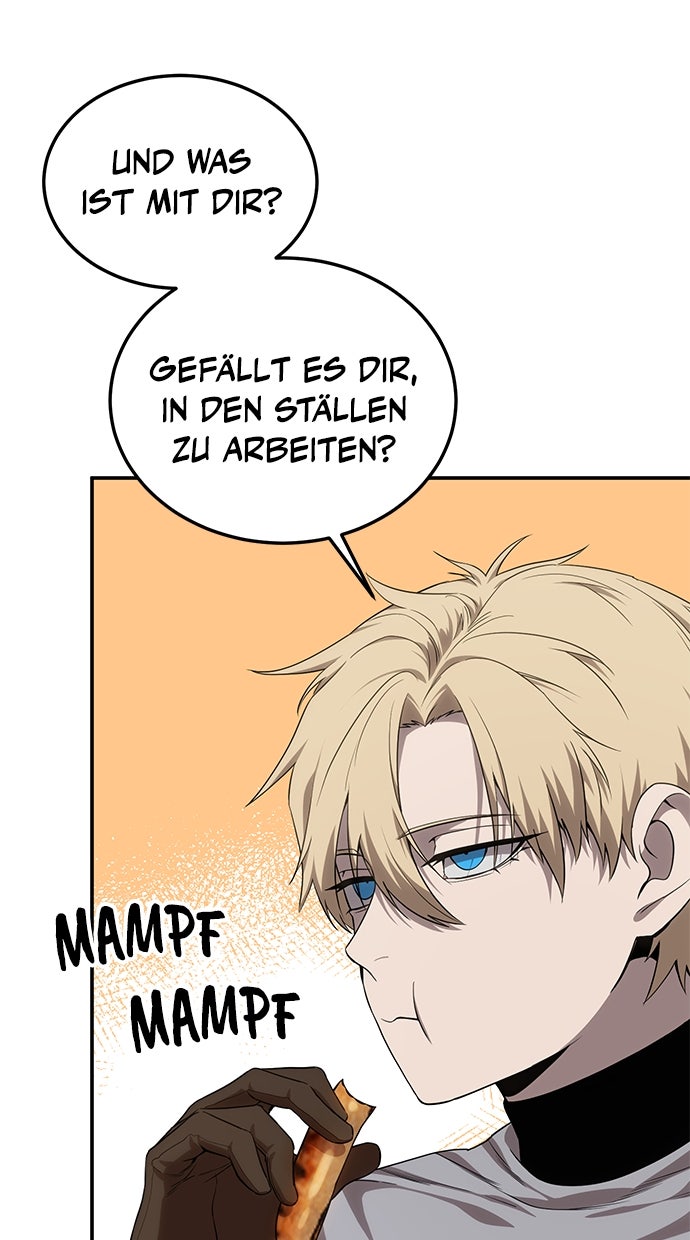 Read The Stellar Swordmaster DE Manga Online