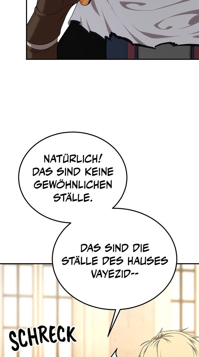 Read The Stellar Swordmaster DE Manga Online