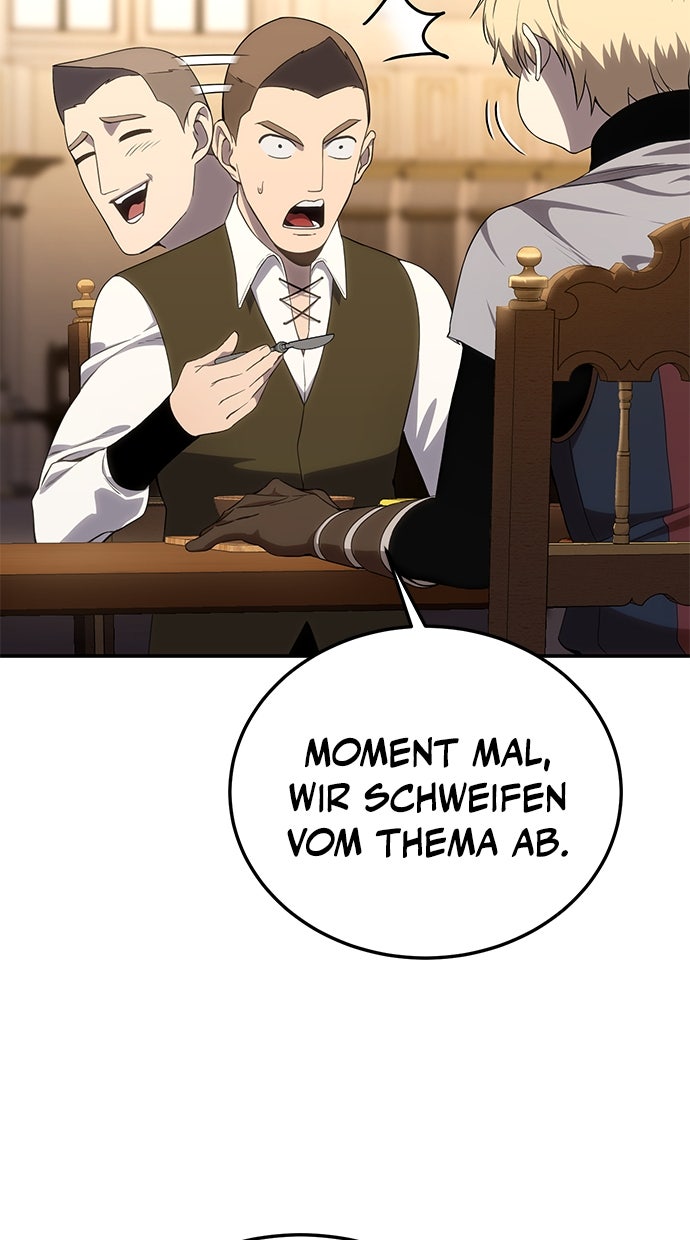 Read The Stellar Swordmaster DE Manga Online