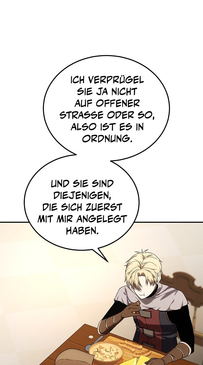 Read The Stellar Swordmaster DE Manga Online