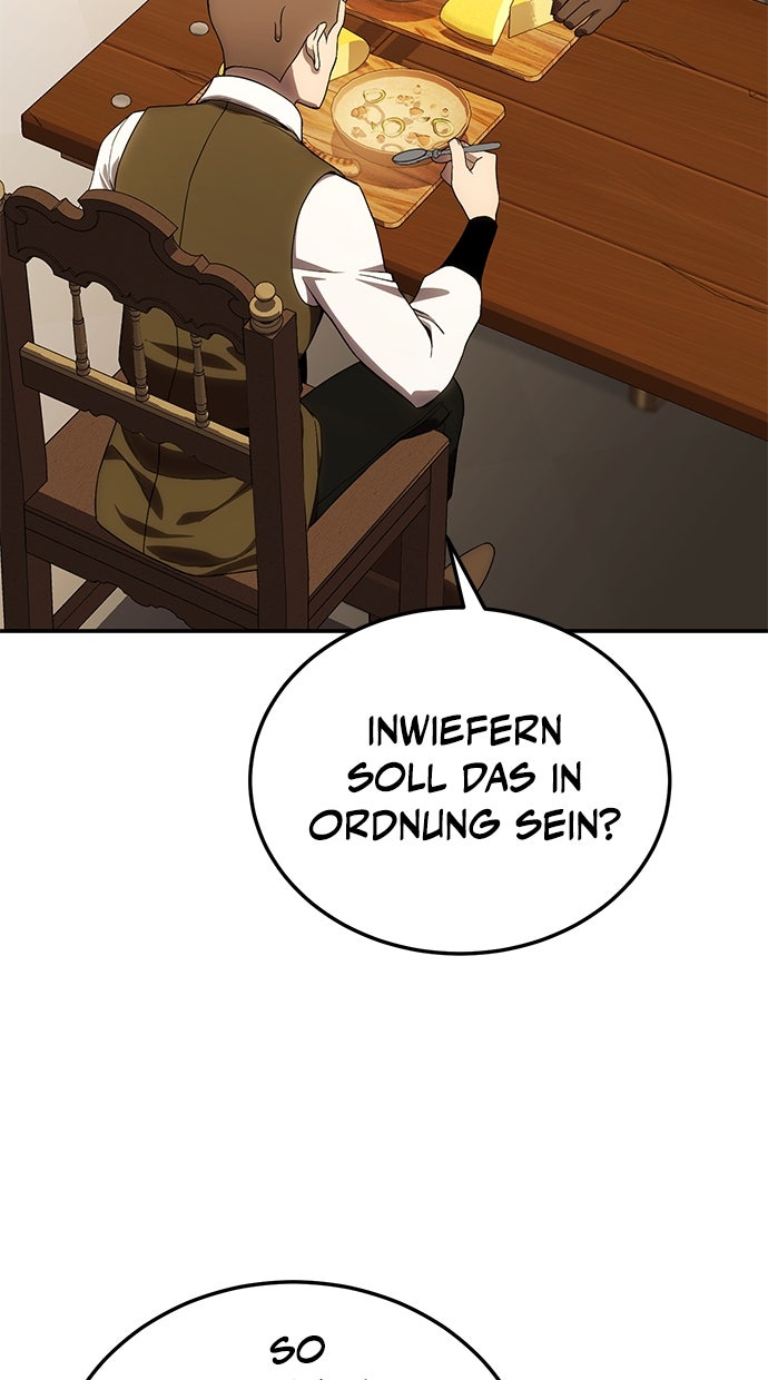 Read The Stellar Swordmaster DE Manga Online