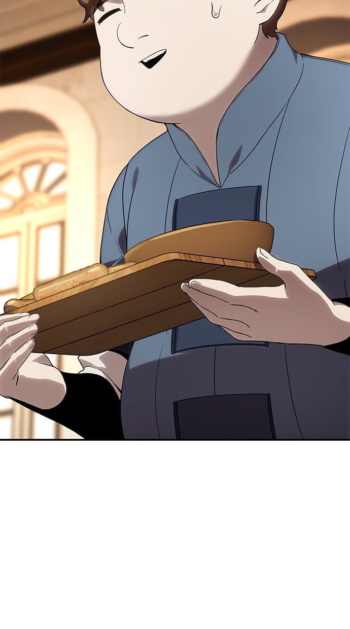 Read The Stellar Swordmaster DE Manga Online