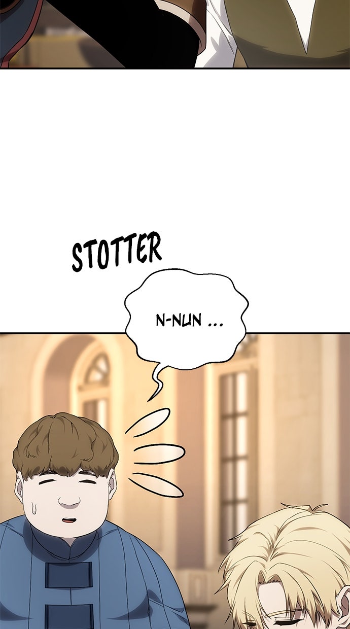 Read The Stellar Swordmaster DE Manga Online