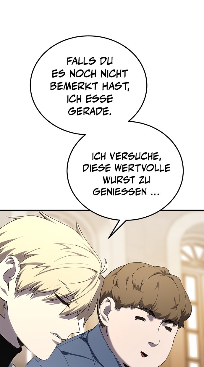 Read The Stellar Swordmaster DE Manga Online