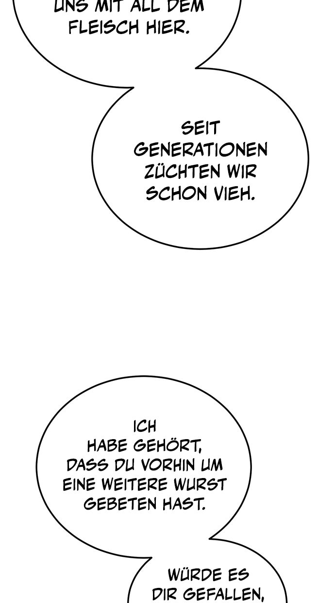 Read The Stellar Swordmaster DE Manga Online