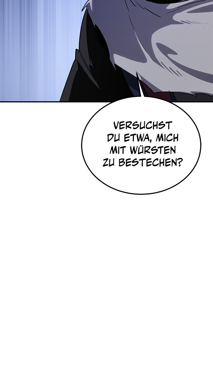 Read The Stellar Swordmaster DE Manga Online