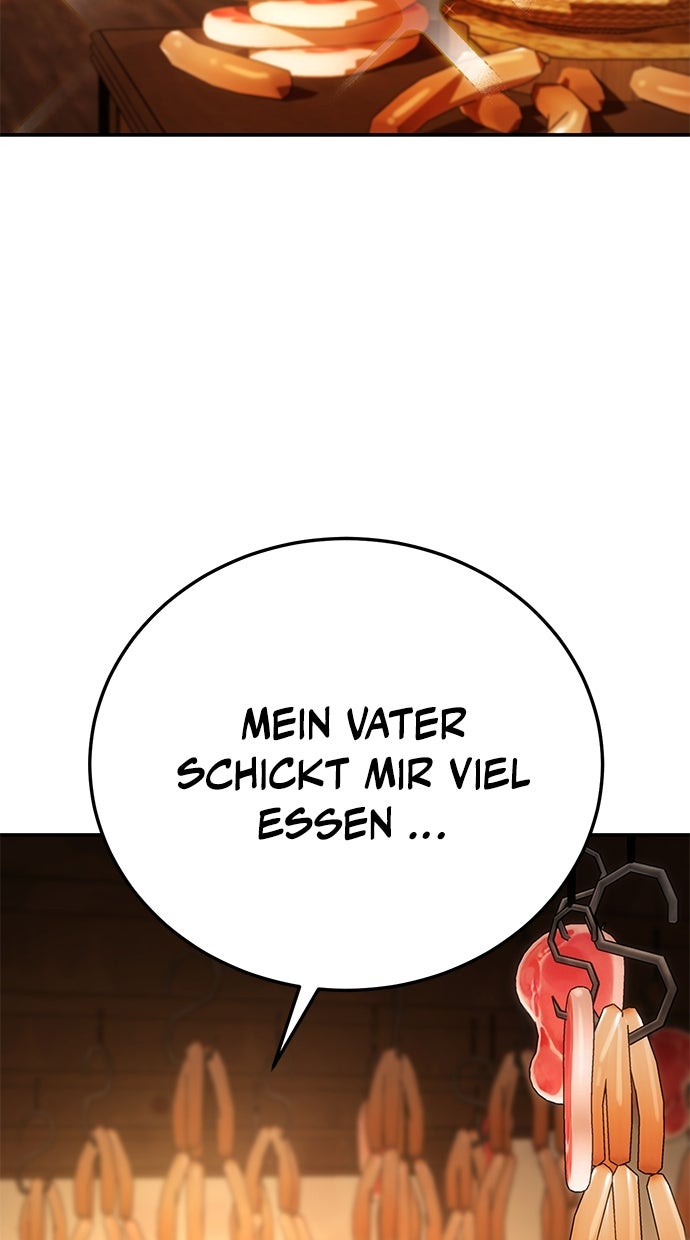 Read The Stellar Swordmaster DE Manga Online