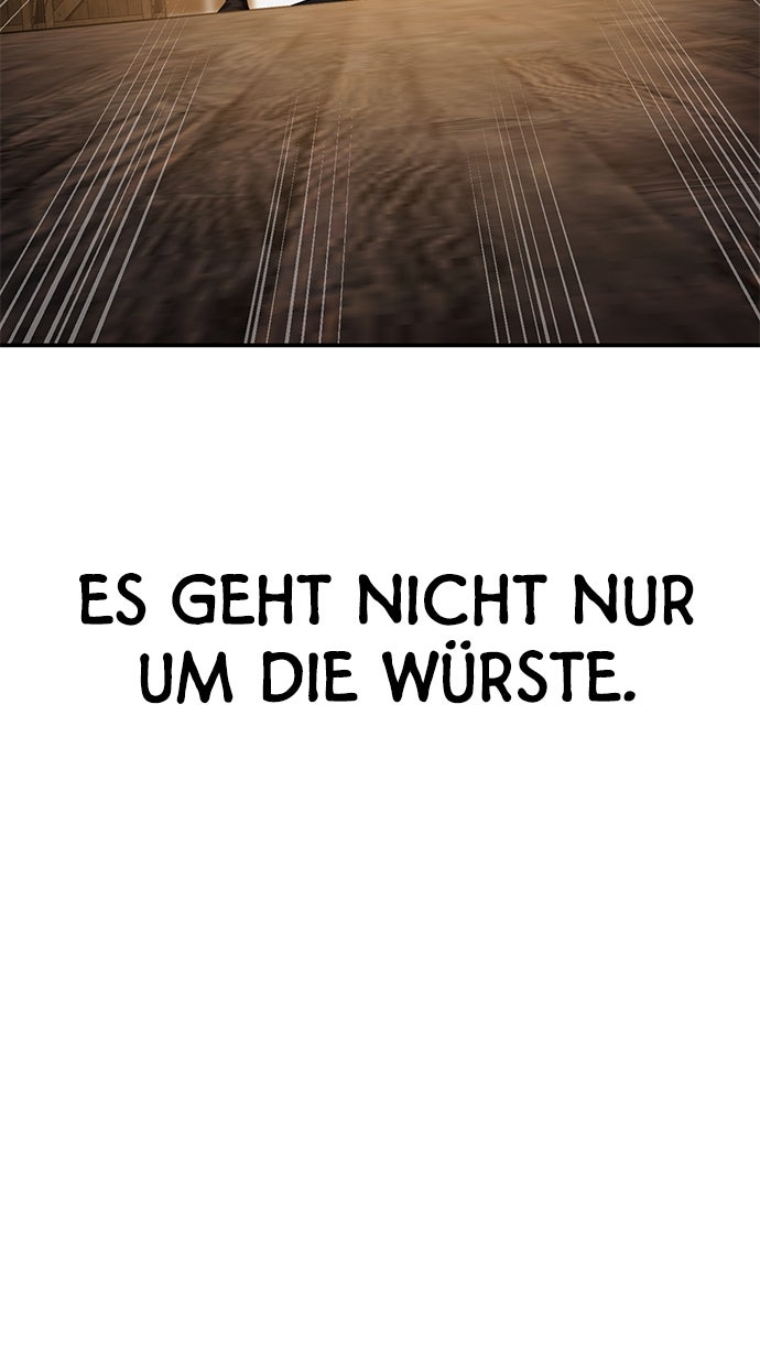 Read The Stellar Swordmaster DE Manga Online