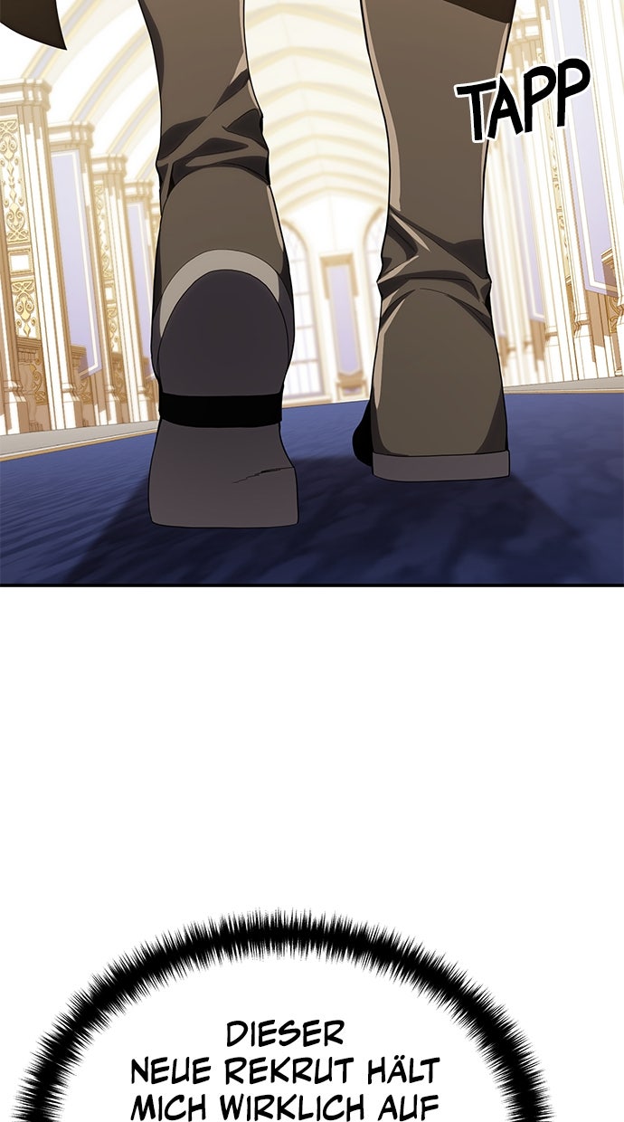 Read The Stellar Swordmaster DE Manga Online