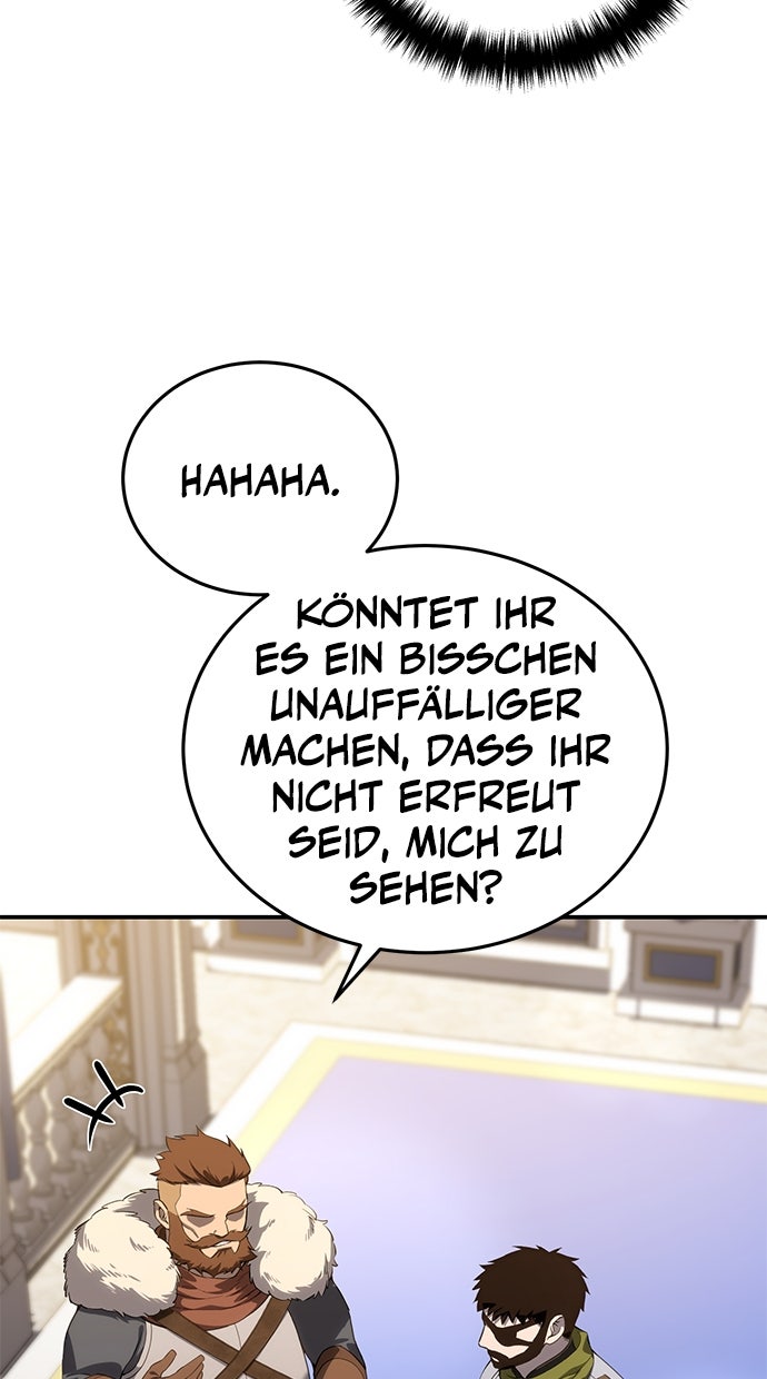 Read The Stellar Swordmaster DE Manga Online