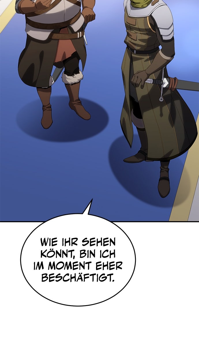 Read The Stellar Swordmaster DE Manga Online