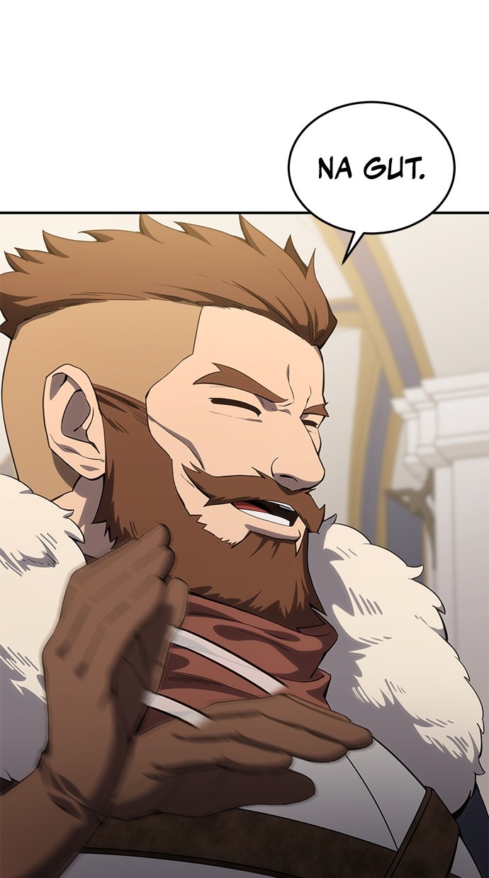 Read The Stellar Swordmaster DE Manga Online