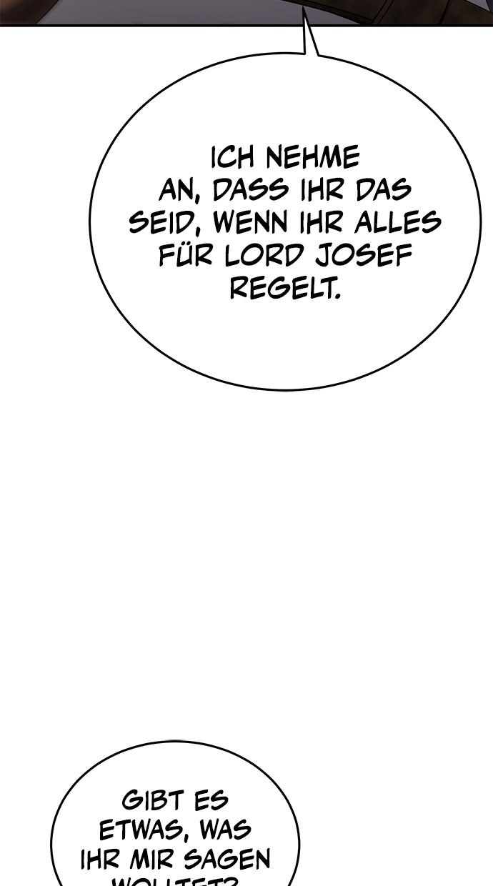 Read The Stellar Swordmaster DE Manga Online