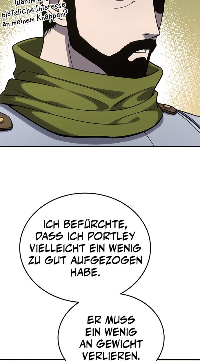 Read The Stellar Swordmaster DE Manga Online