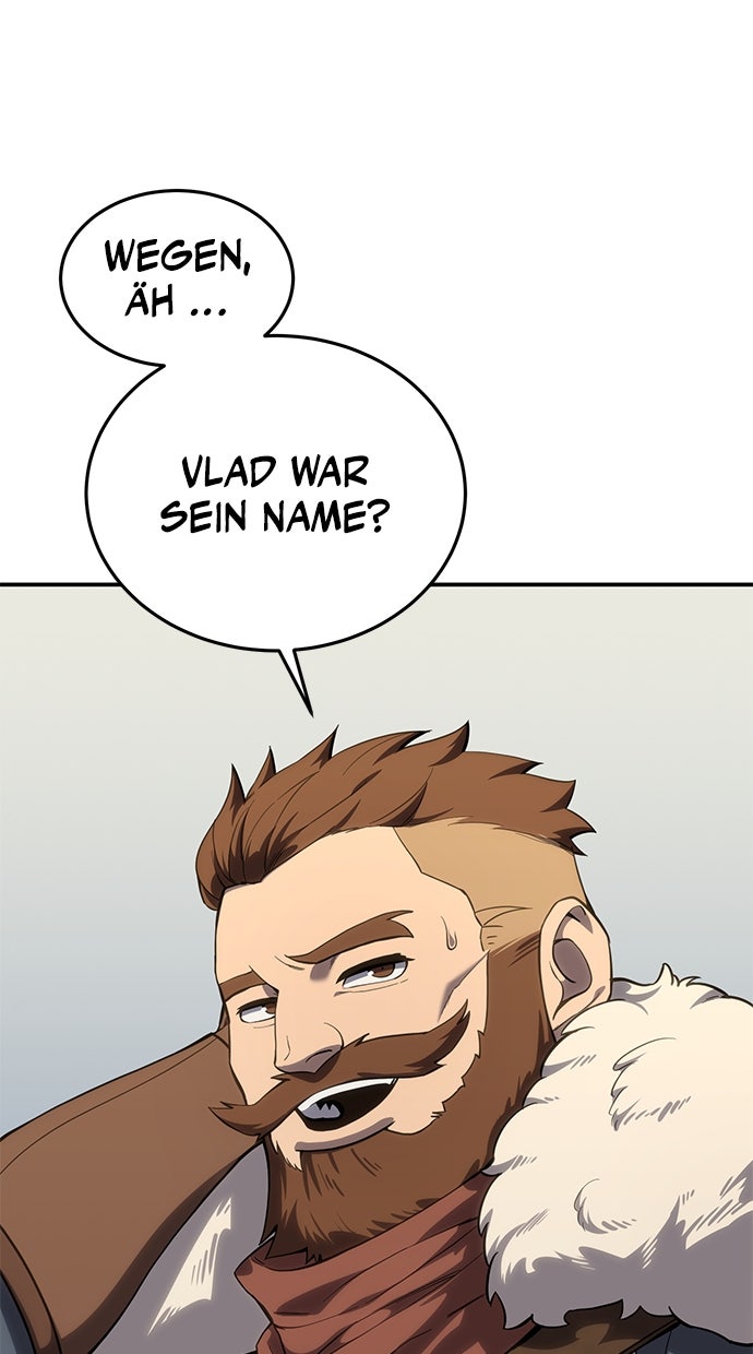 Read The Stellar Swordmaster DE Manga Online