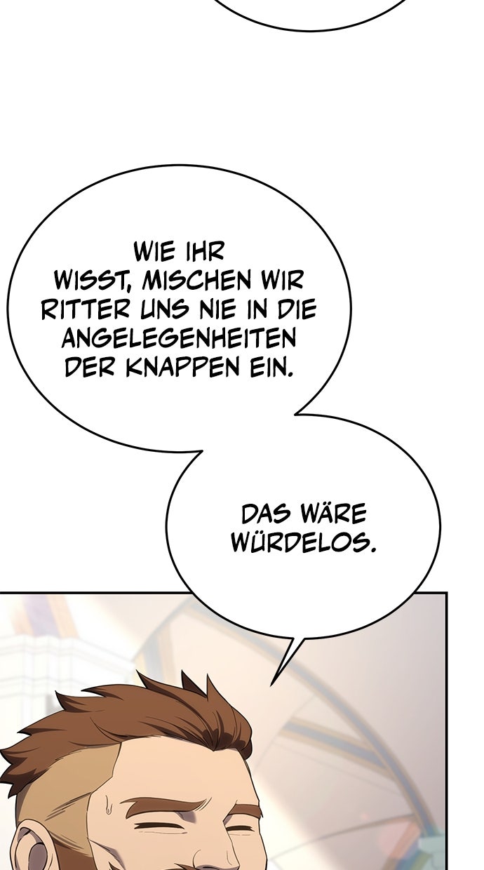 Read The Stellar Swordmaster DE Manga Online