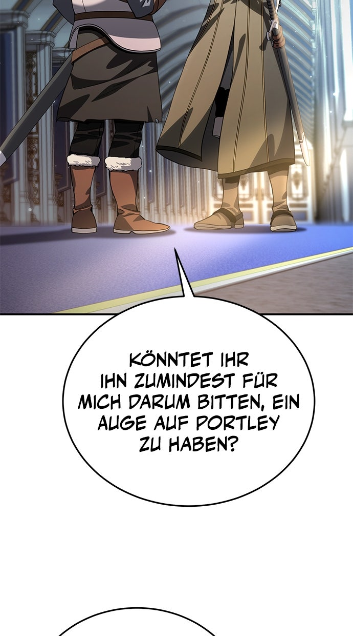 Read The Stellar Swordmaster DE Manga Online